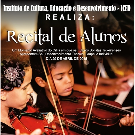 CARTAZ_Recital de Alunos OrFs 2015-1c